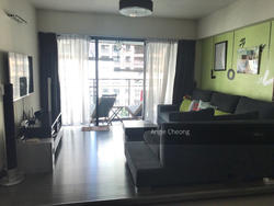 Blk 683B Jurong West Central 1 (Jurong West), HDB Executive #142656602